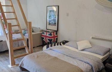 Woodland Lodge - Foto 7