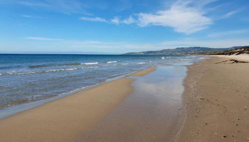 Villa Maddalena guest house - Foto 5