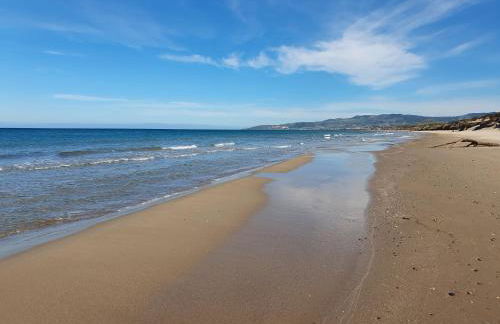 Villa Maddalena guest house - Foto 5