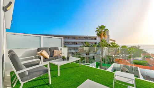 Chill Out House - Foto 4