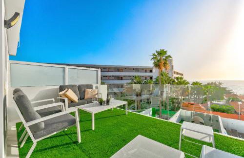 Chill Out House - Foto 4