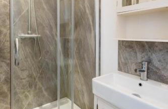 East Green Farm Cottages - Gardeners Cottage - Foto 17