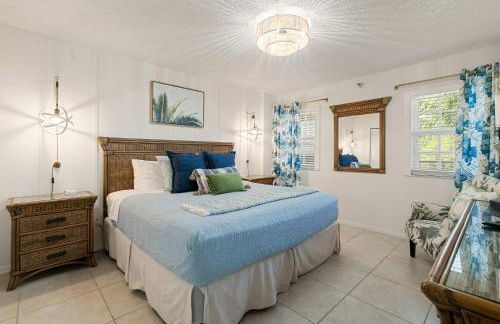 Modern and Coastal Ocean Pointe 2307 - Foto 9