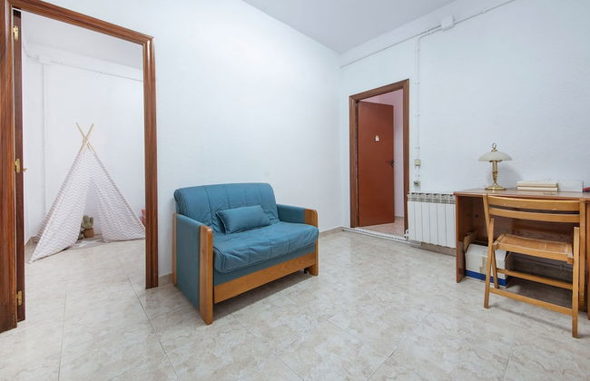 Semi-Detached House 2 (R86) - Foto 22