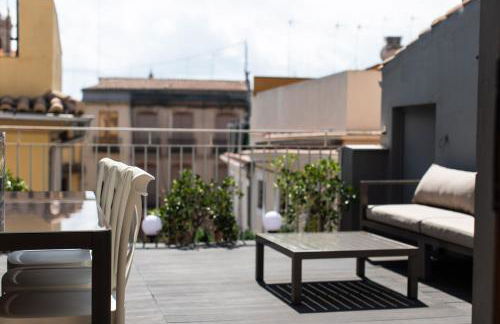 BUBUFLATS / Mercat - Foto 35