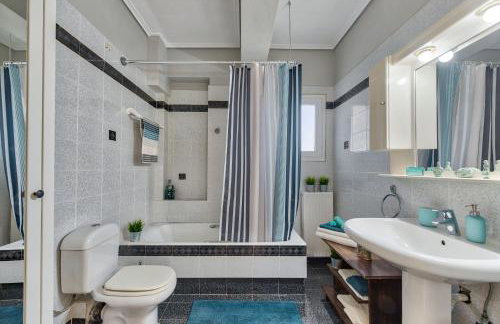 Aloisio's Estate - Foto 11