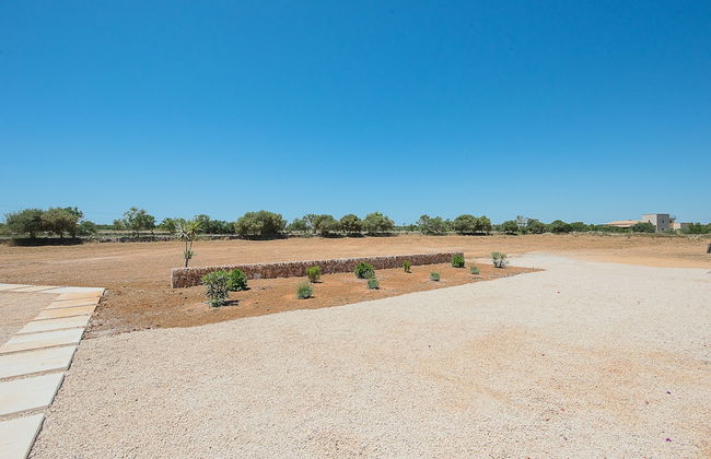 Casa Can Blau - Photo 64