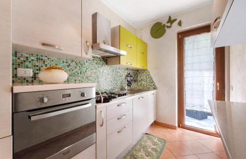 Loft bellavista - Foto 7