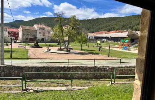 Casa Rural Chincha - Foto 45