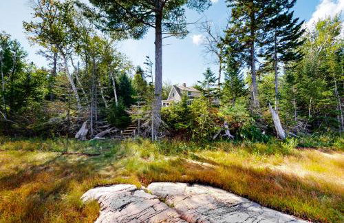 Harbor Myst - Foto 26