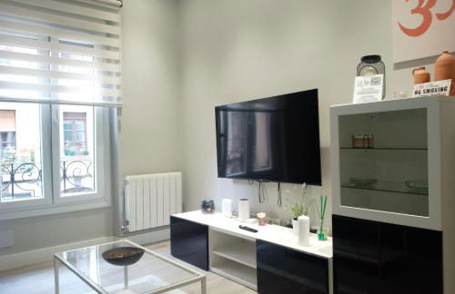 Nuevo, Casco Viejo, Mercado de la Ribera - Foto 8