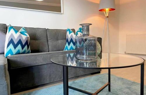 Modern & Stylish 2 Bedroom 2 Bath Apartments in Rochester - Foto 60