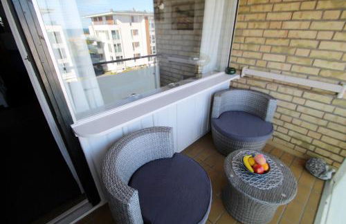 Dünenhof DB3-040 Dünenhof - Foto 20