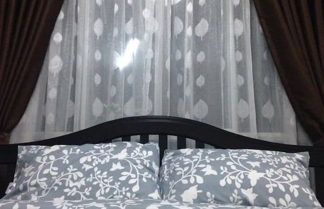 Baan Buasai - Foto 4