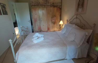 Eugenia Apartment - Foto 14