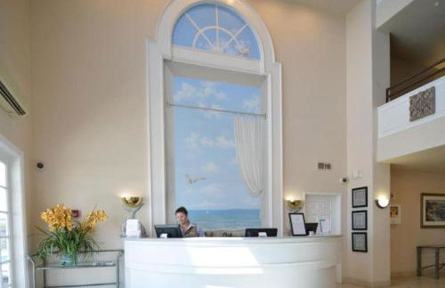 Diamond - Riviera Beach and Spa Resort 1bd - Foto 22