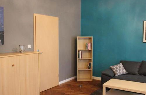 Apartment zum Eifgental by Interhome - Foto 12