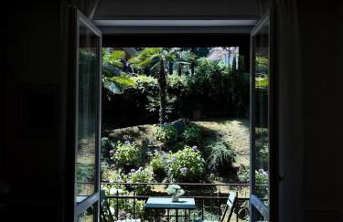 Violetta Apartment - Foto 8