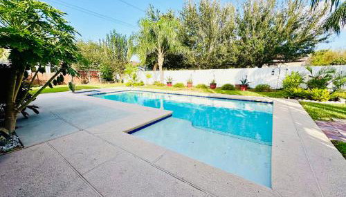 Casa Colibrí - Foto 4