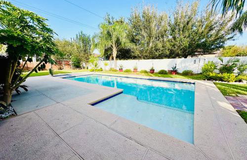 Casa Colibrí - Foto 4