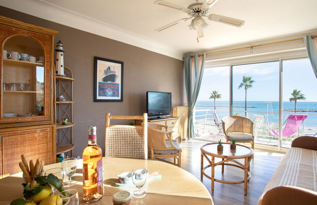 Le Cormoran - Foto 2