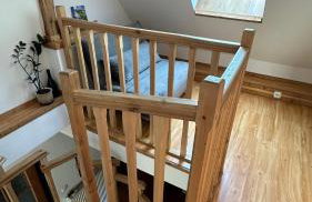 Na Piotrowickiej Przełęczy - Foto 20