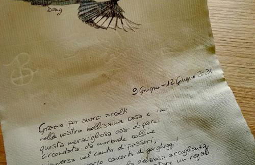 Oasi delle Gazze - Foto 27