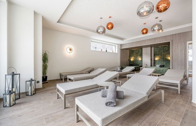 Camping Sölden - Foto 13