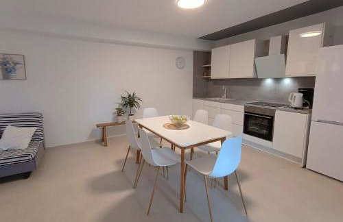 Apartments Grbin - Foto 6