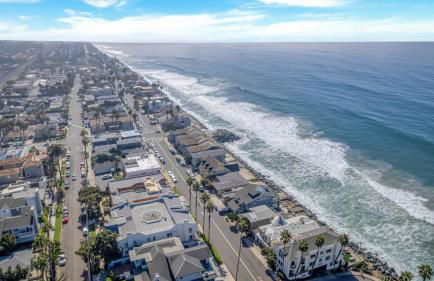 Tower 9 #2 - Foto 59