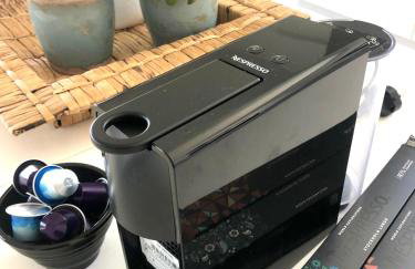 Dilean luxury villa - Photo 23