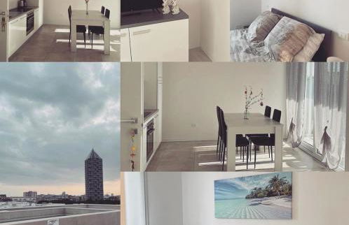 Ulisse Palace - Foto 7