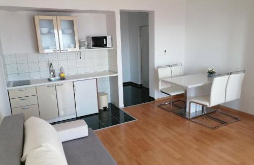 Apartments Dinko - Foto 31