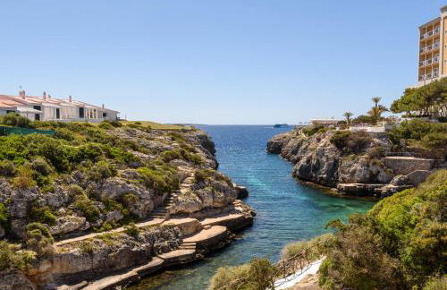 Villa Nayade - Foto 31