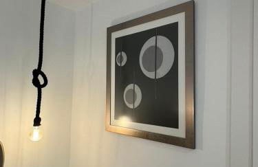 ISTUA - Etxie La Casa - Foto 15