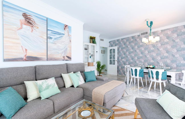 Genteel Home Victoria - Foto 10