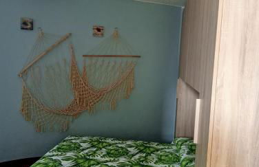 Casa di Dario - Photo 12