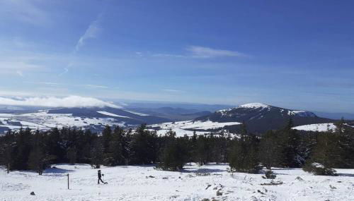 Le Bouchatou (meublé touristique neuf)*** - Foto 3