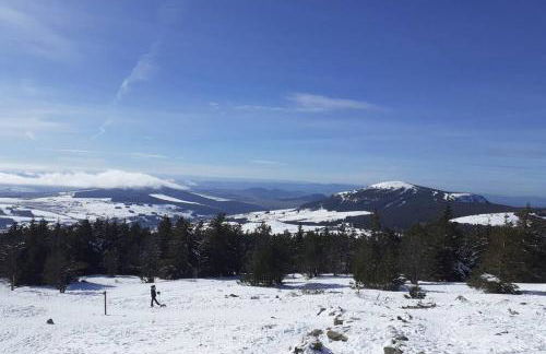 Le Bouchatou (meublé touristique neuf)*** - Foto 3