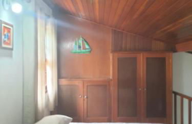 Suítes Quintal de Lázaro 5 - Foto 19