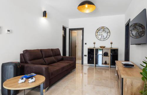 Holiday Home Villa Venezia by Interhome - Photo 22