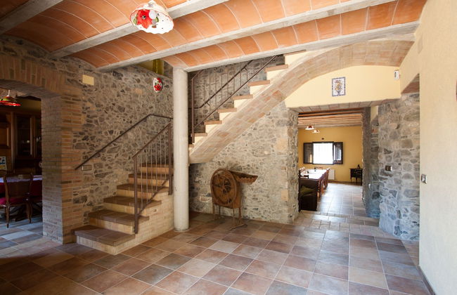 Can Dalemus - Photo 2