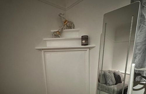 GerrardsCross - Stay4 - Parking - PetsOK - Wembley - Photo 27