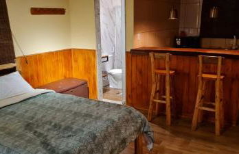 Cantinho de Mauá - Photo 9