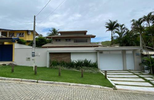 Vivenda dos Manso - Toque Toque Grande Beach - Foto 30