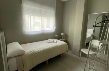 Las Flores B - Foto 8