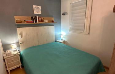 Bonito apartamento con gran terraza y piscina comunitaria AV-08 - Foto 25