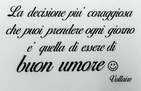 La Finestra sul Castello Centro-Storico&Parcheggio - Foto 27