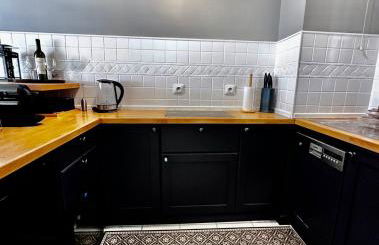 Studio Apartment - Domaine du Golf Resort - Foto 34