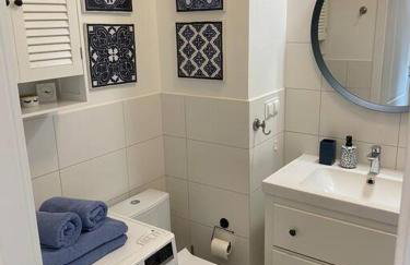 Cozy City Appartement Warszawa - Foto 12